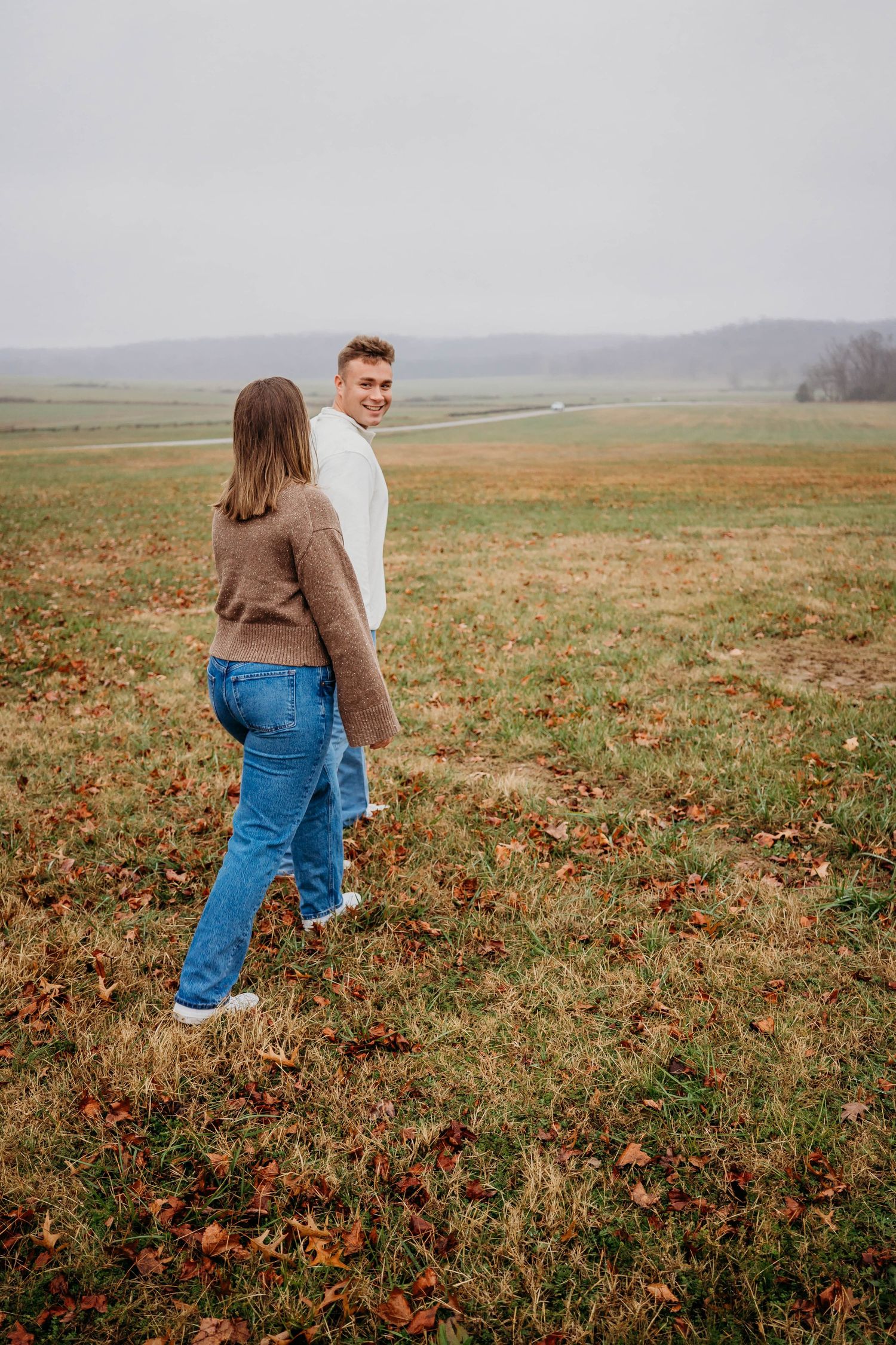 Best Engagement Photographer in Northwest Arkansas. Rogers Arkansas Couples Photographer. Best Portrait Photographer in Bella Vista Arkansas