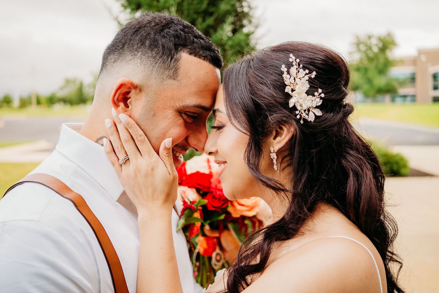 Best Engagement Photographer in Northwest Arkansas. Rogers Arkansas Couples Photographer. Best Portrait Photographer in Bella Vista Arkansas