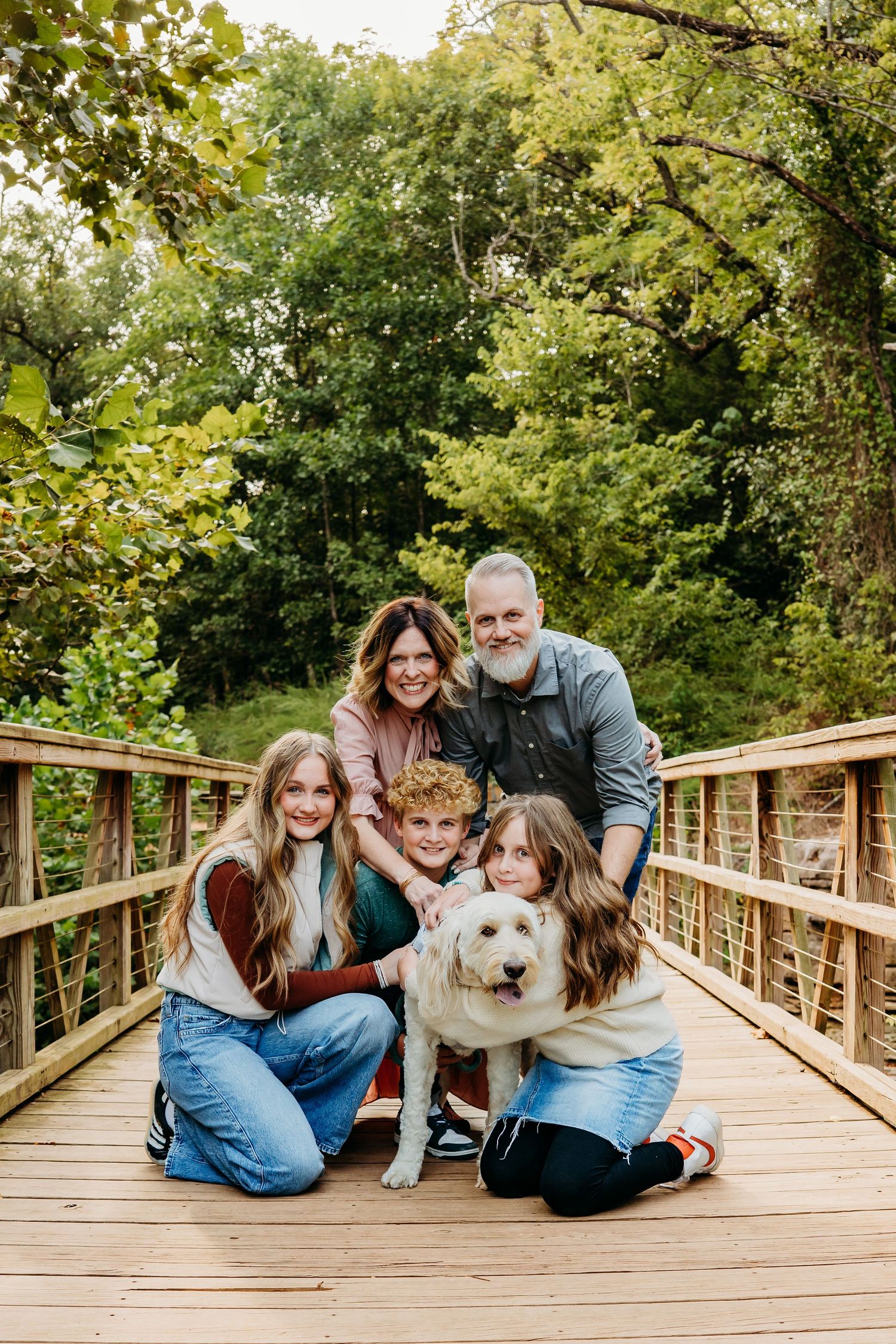 best family photographer in Northwest Arkansas. Rogers Arkansas Family Portraits. Maternity and Motherhood Photography Bentonville Arkansas