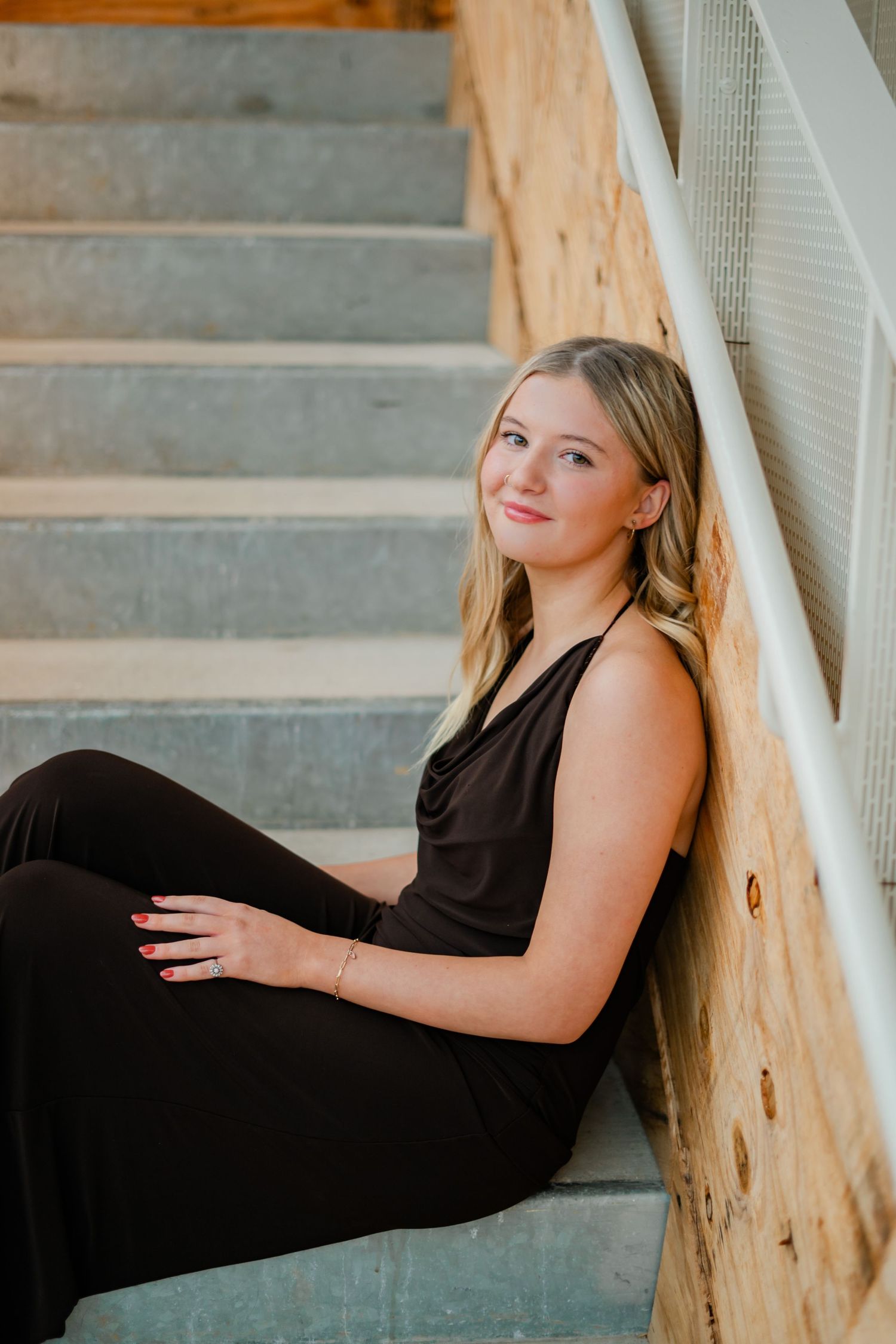Northwest Arkansas Best Senior Photographer Session in Bentonville Arkansas by Crystal Bridges. Best Photographer in Bentonville. Rogers AR