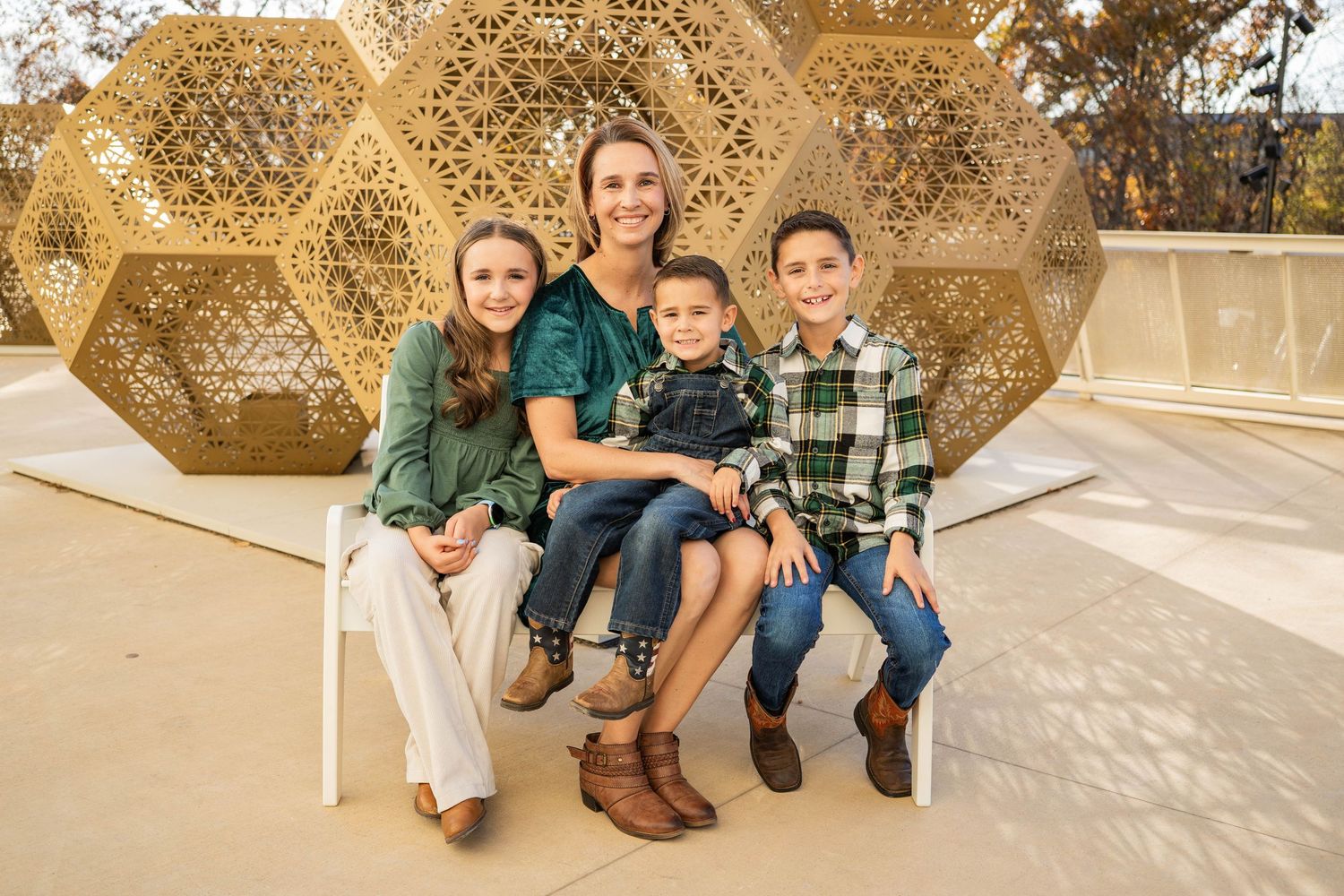 Best Engagement Photographer in Northwest Arkansas. Rogers Arkansas Couples Photographer. Best Portrait Photographer in Bella Vista Arkansas