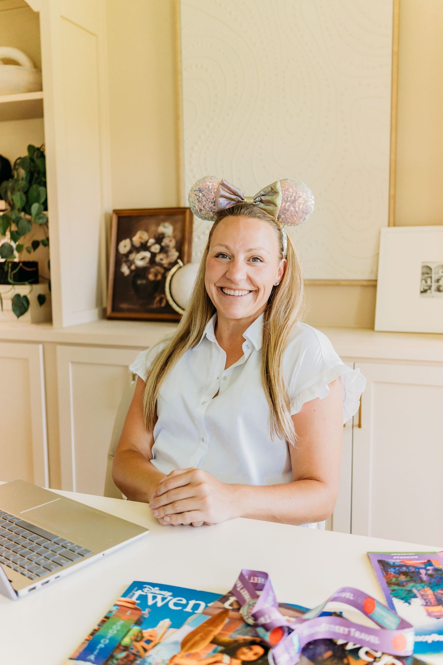 commercial/branding photography session in Bentonville Arkansas by best business photographer in Northwest Arkansas