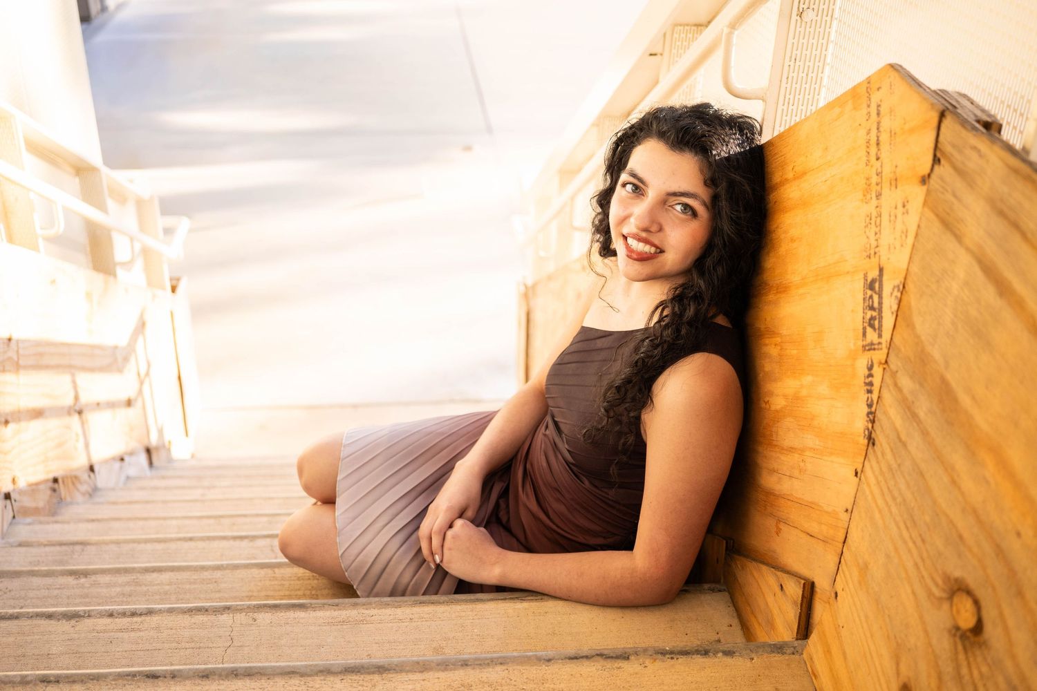 Northwest Arkansas Best Senior Photographer Session in Bentonville Arkansas by Crystal Bridges. Best Photographer in Bentonville. Rogers AR
