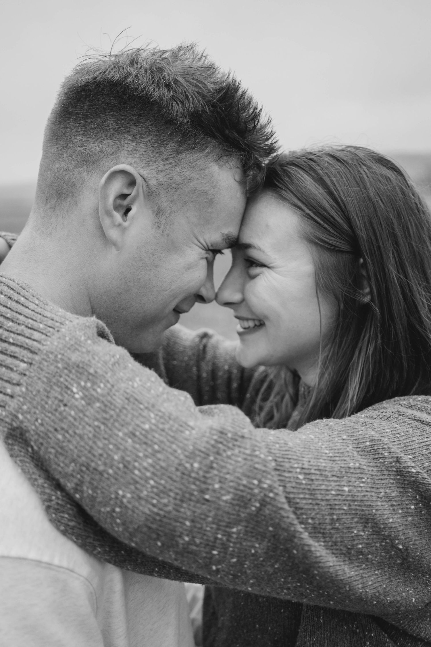 Best Engagement Photographer in Northwest Arkansas. Rogers Arkansas Couples Photographer. Best Portrait Photographer in Bella Vista Arkansas