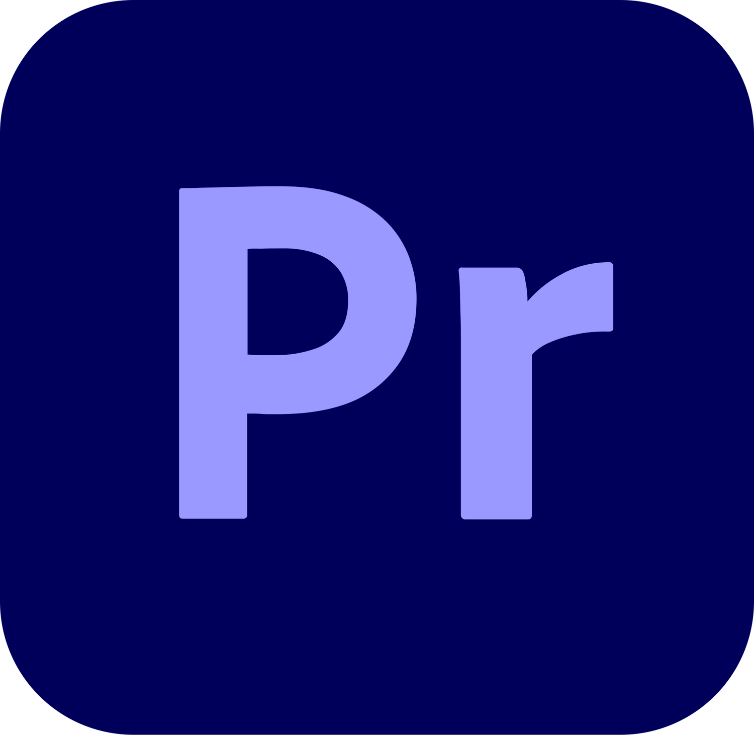 - dmixmediaworks.com