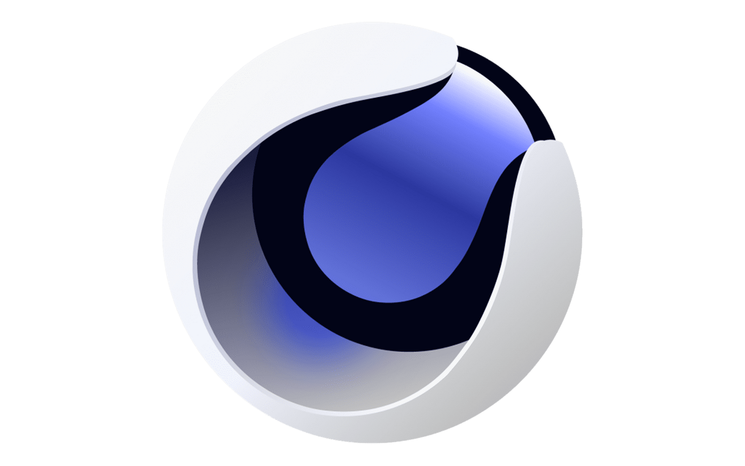 - dmixmediaworks.com