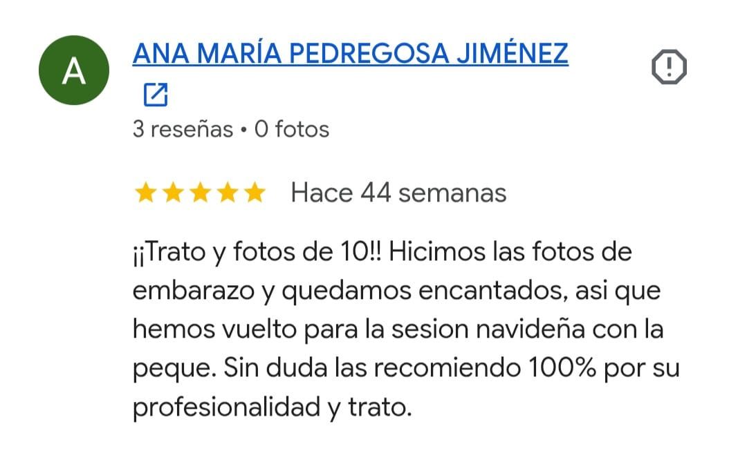 TESTIMONIO 3