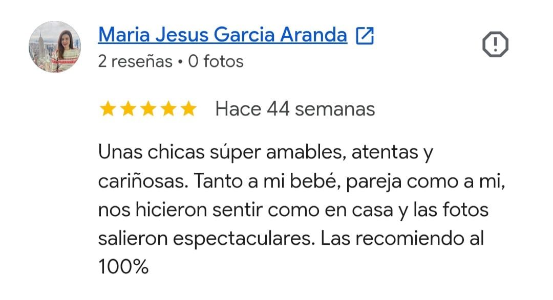TESTIMONIO 1