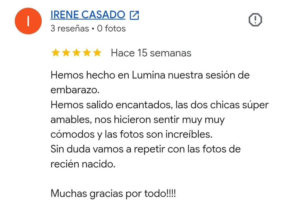TESTIMONIO 7