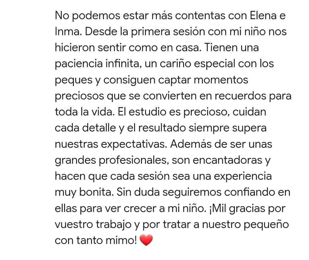 TESTIMONIO 4