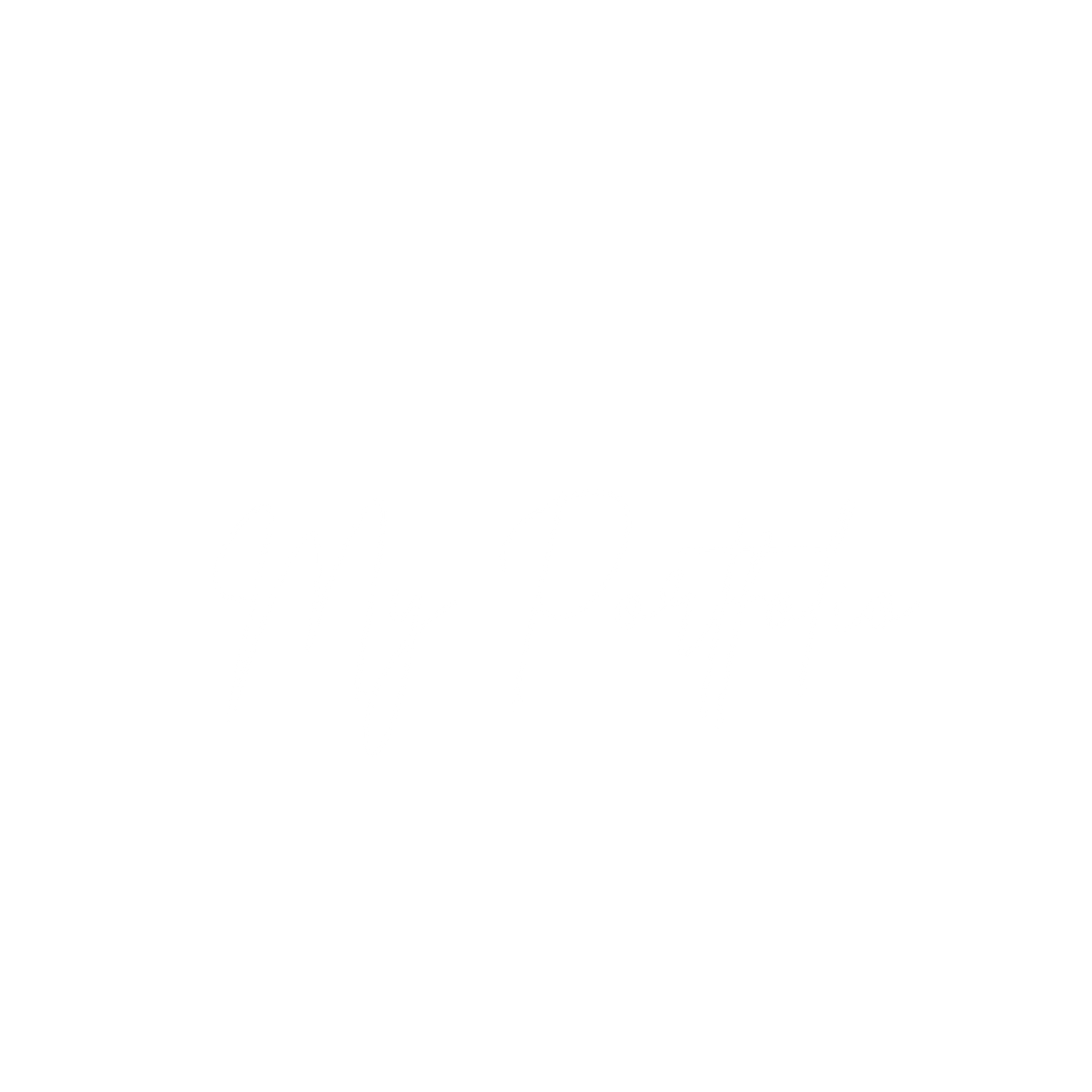 White text reading 'My Portfolio' in stylized cursive script on a black background.