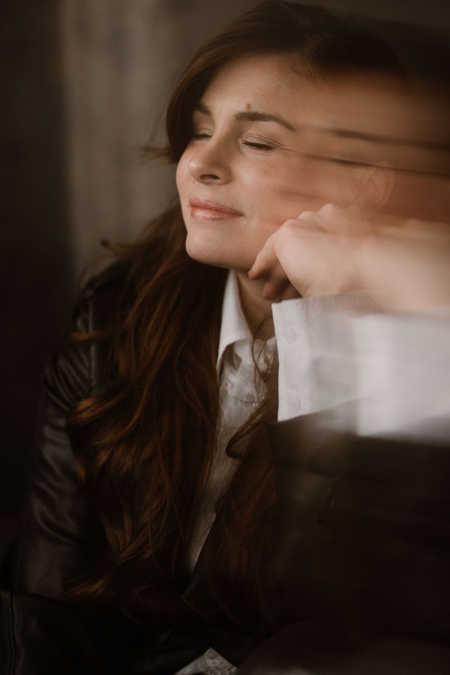 Mayken Lenting Fotografie