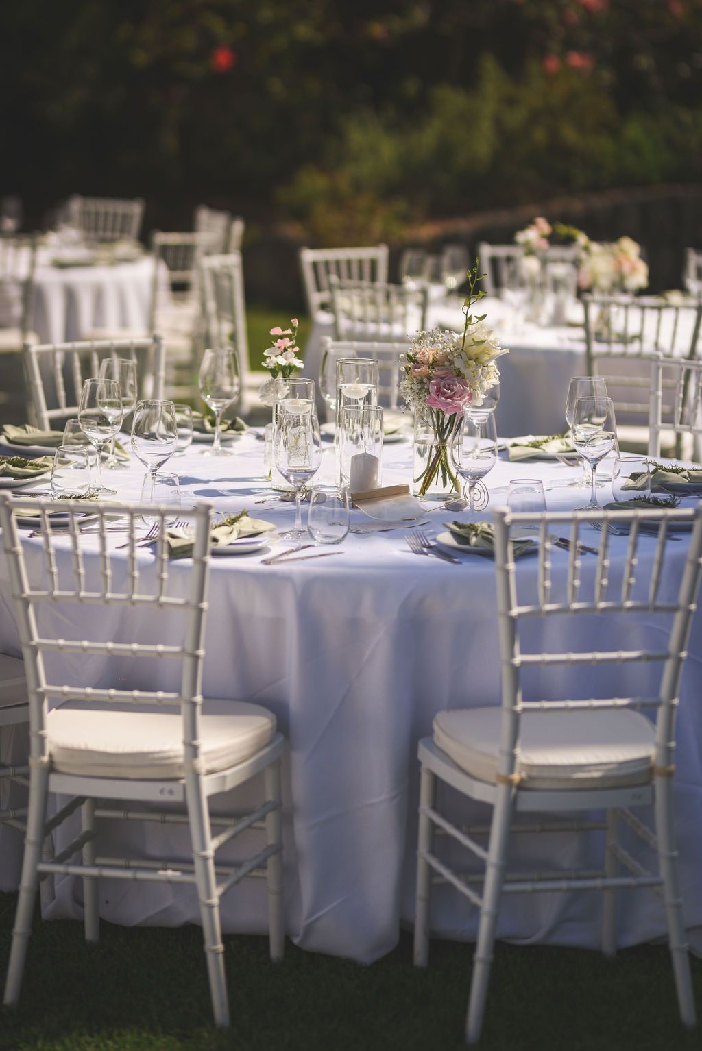 Wedding detail photography at Can Gall Ibiza.