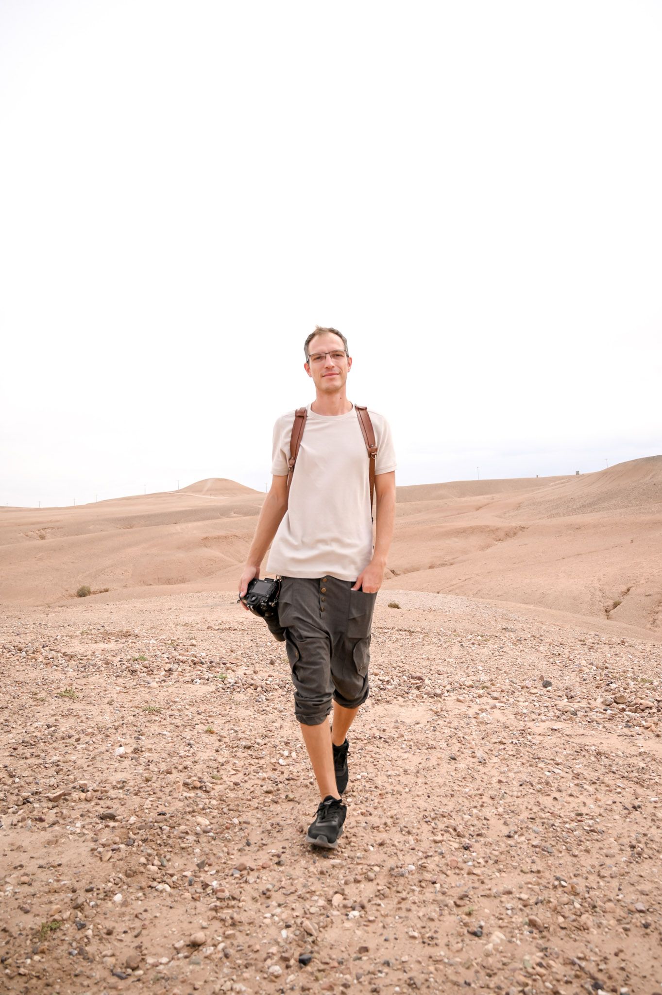 Ibiza Photographer Andrei Oprescu