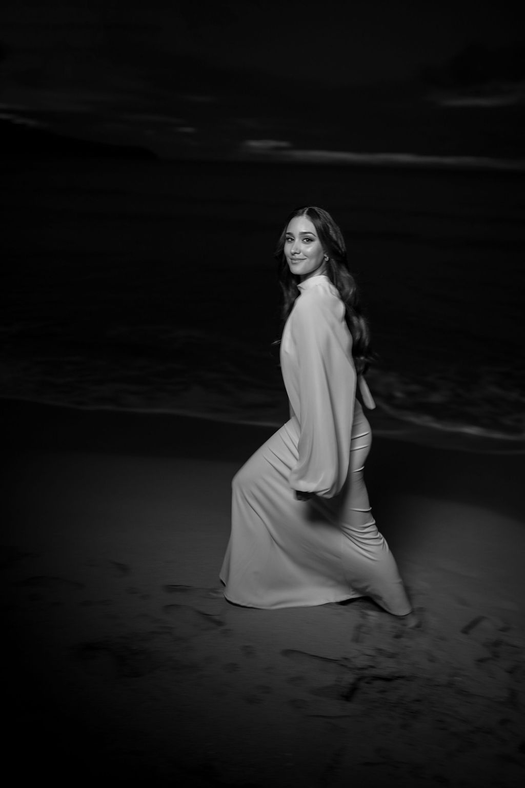 ibiza engagement photographer, photo session at cala tarida