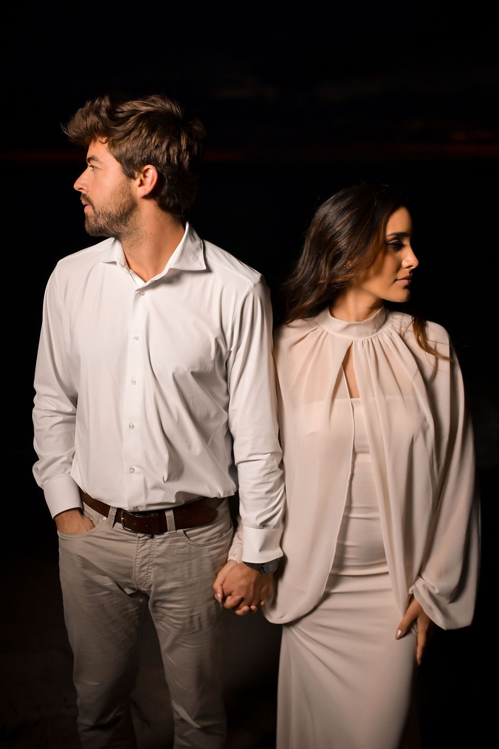 engagement photographer Ibiza