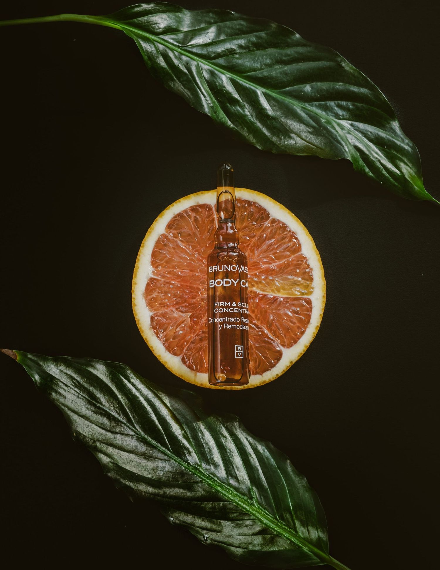 product photography