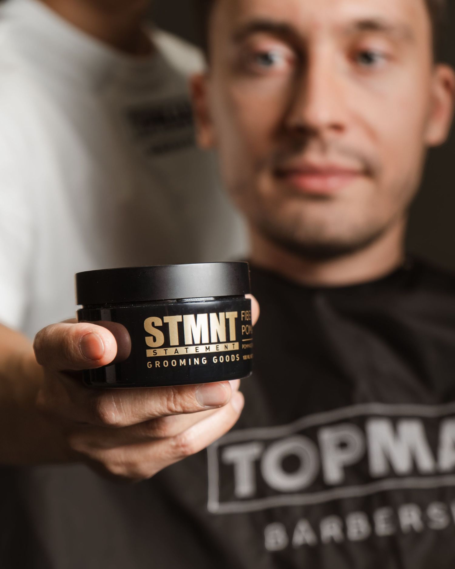 product photography