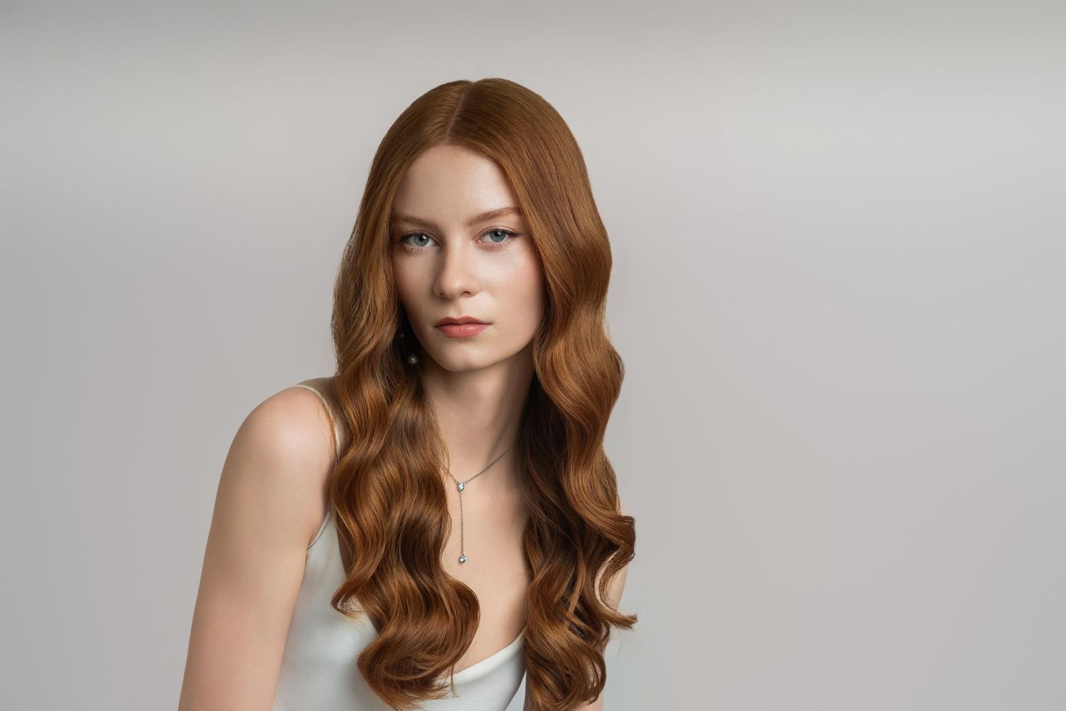 woman headshot