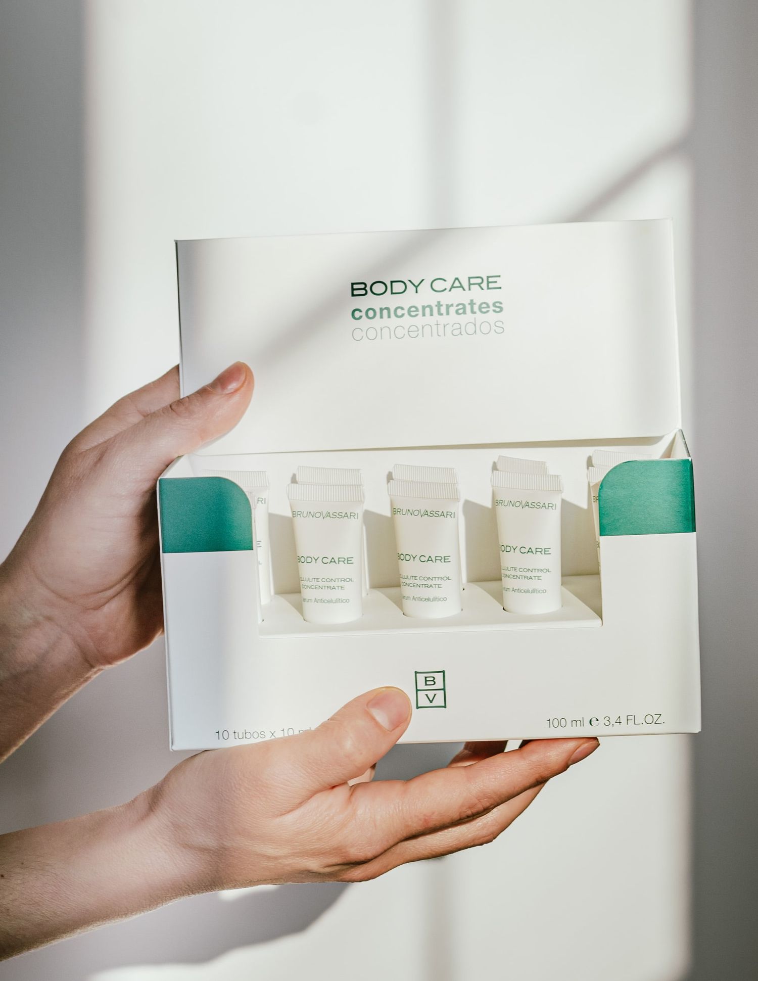 product photography