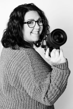 Holly Ann Photography