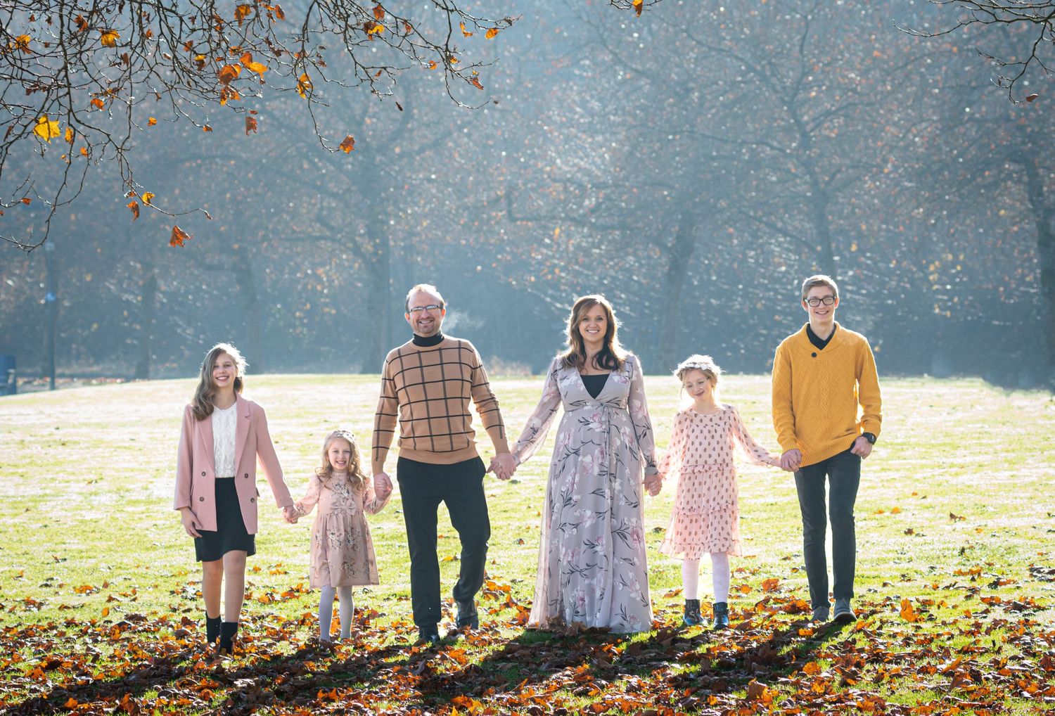 Family moments from Bellevue to Tacoma — honest, warm, and truly yours.