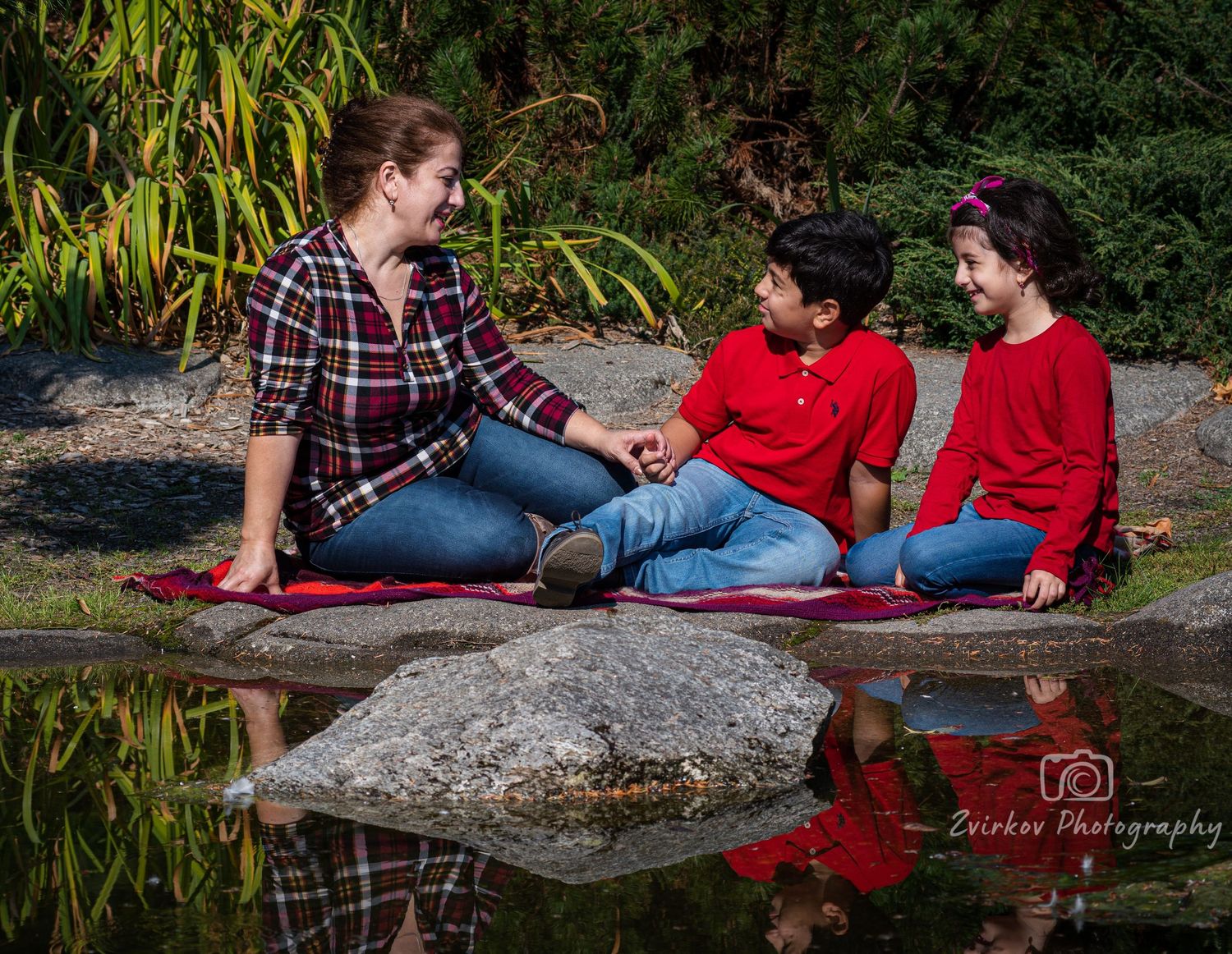 Family moments from Bellevue to Tacoma — honest, warm, and truly yours.