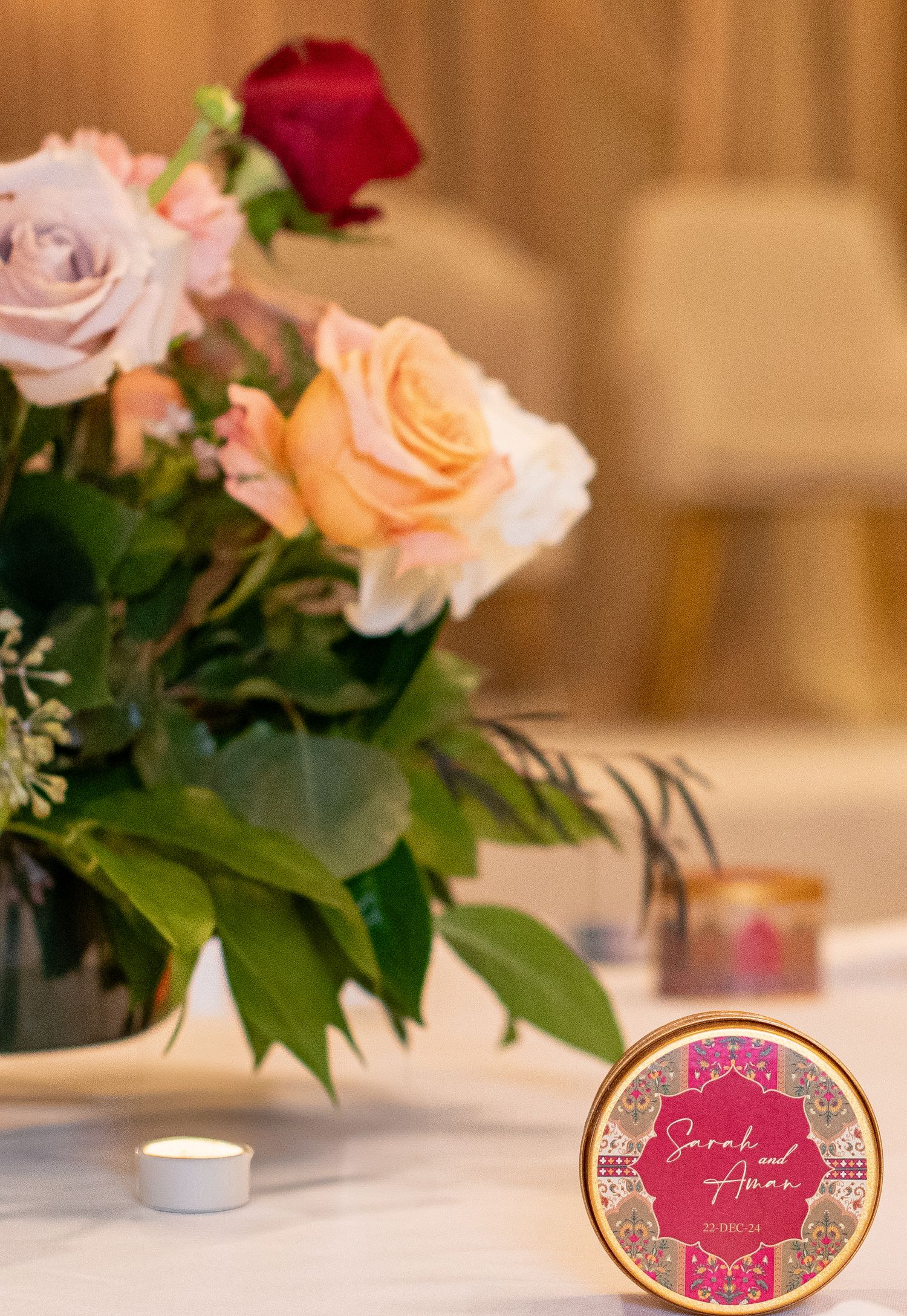 Seattle & Bellevue weddings: timeless details, candid moments, and heartfelt emotion.