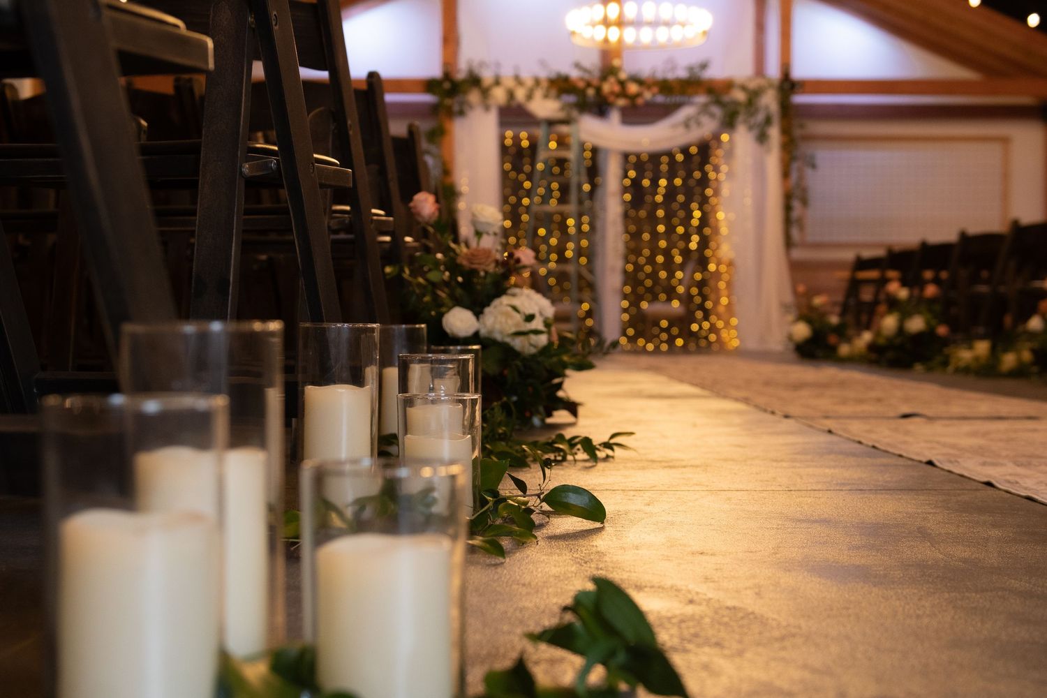 Seattle & Bellevue weddings: timeless details, candid moments, and heartfelt emotion.