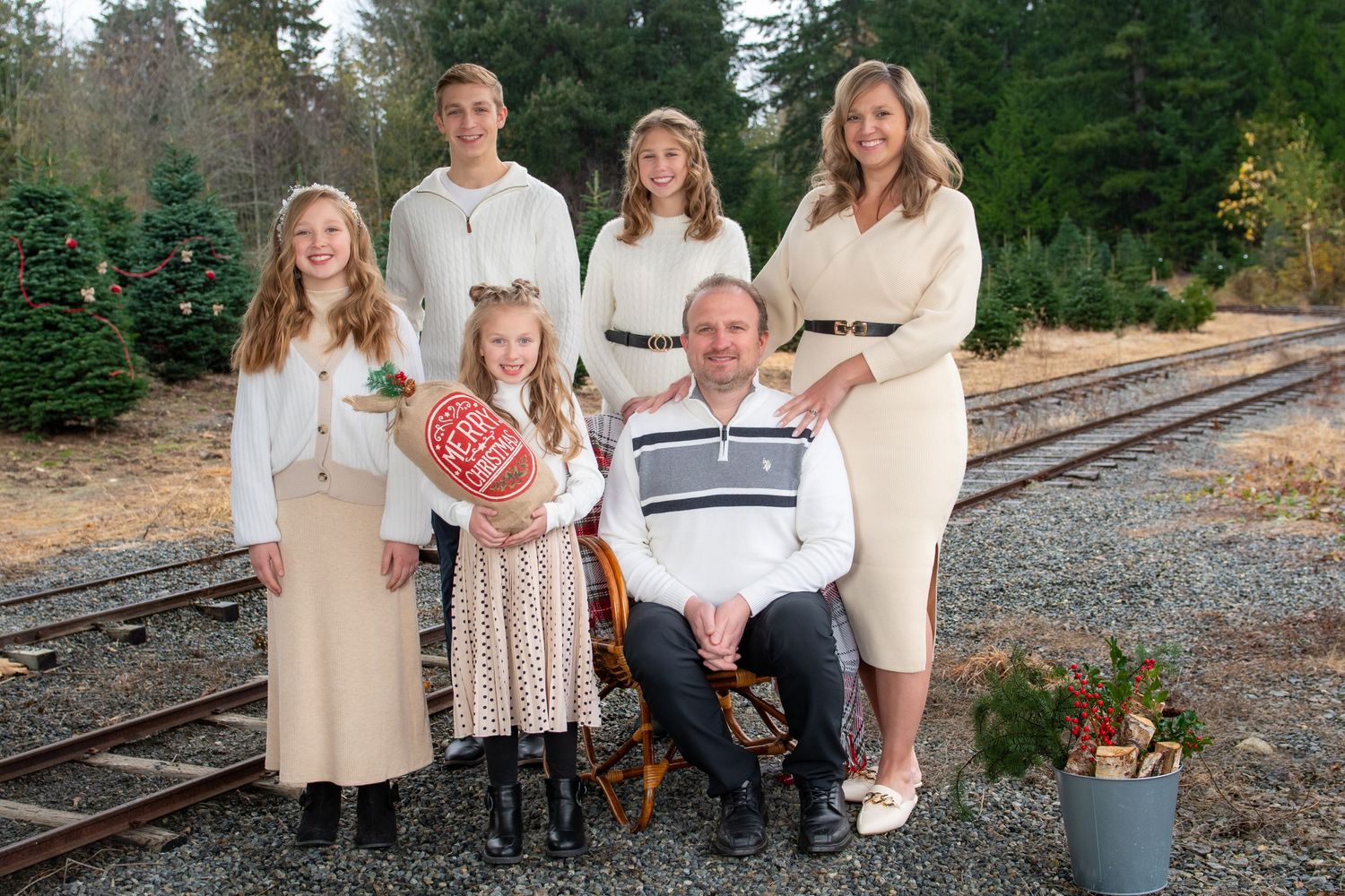 Family moments from Bellevue to Tacoma — honest, warm, and truly yours.