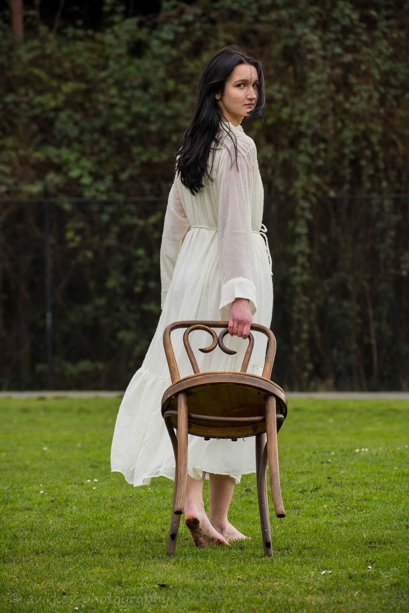 From Bellevue to Tacoma — portraits that reflect not just how you look, but who you are.