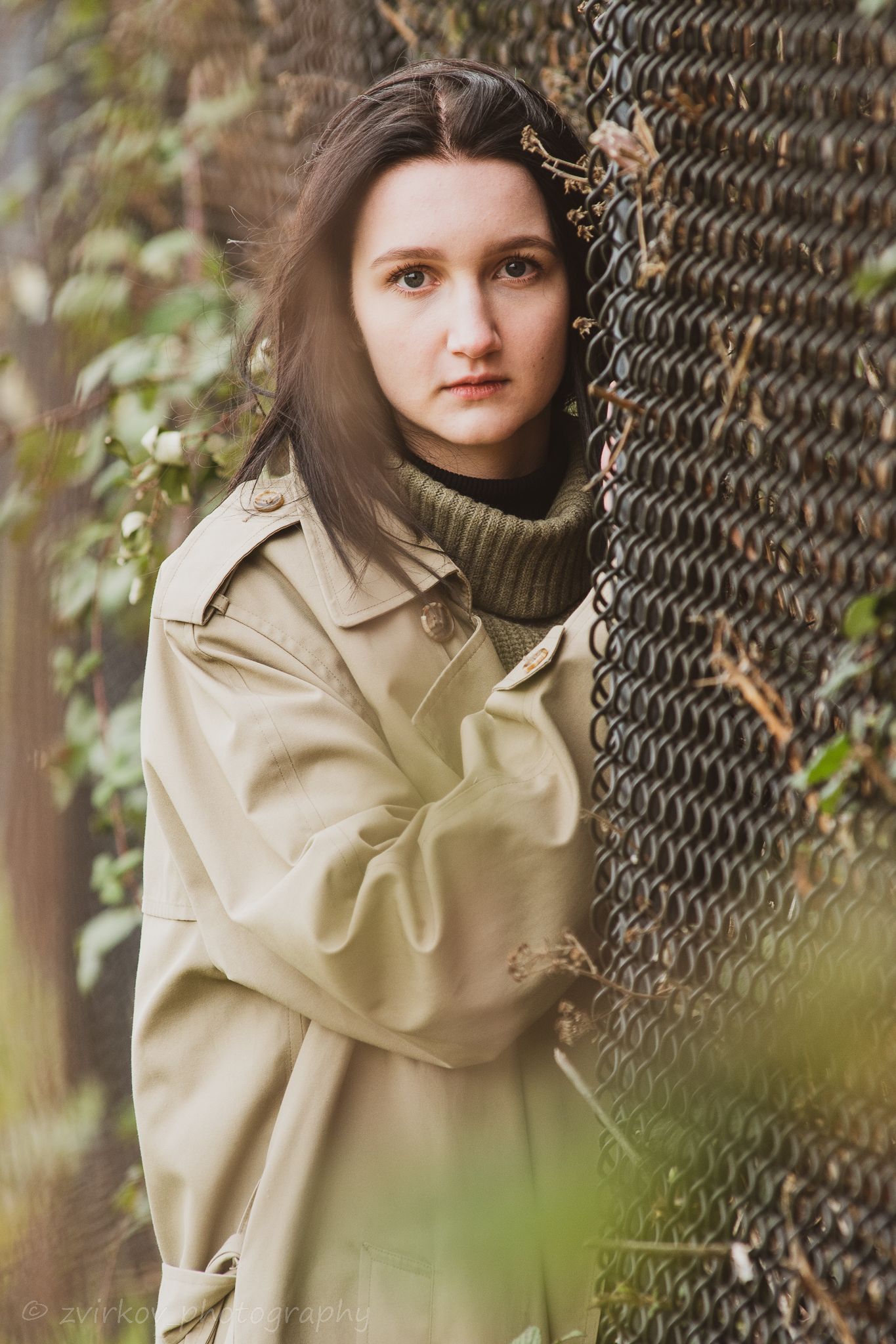 From Bellevue to Tacoma — portraits that reflect not just how you look, but who you are.