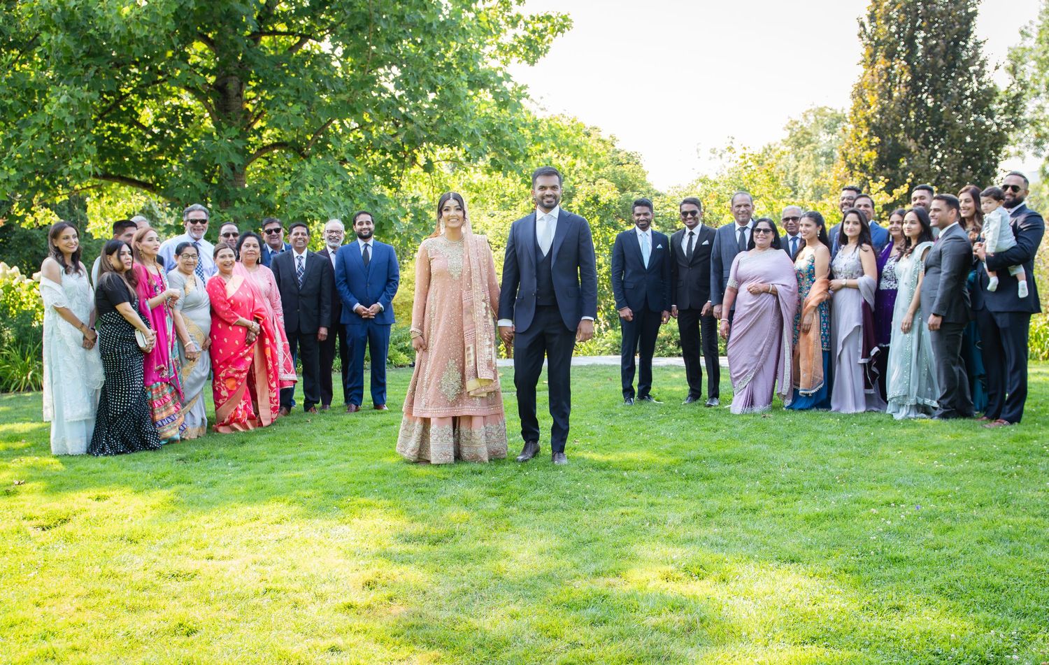 Weddings across Washington State — real stories told through light, laughter, and the quiet beauty of a moment.