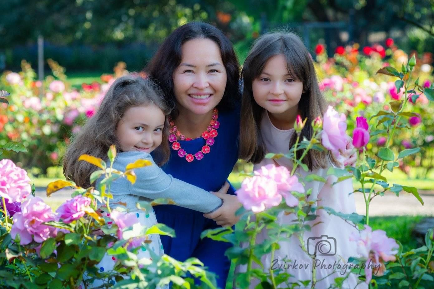 Family moments from Bellevue to Tacoma — honest, warm, and truly yours.