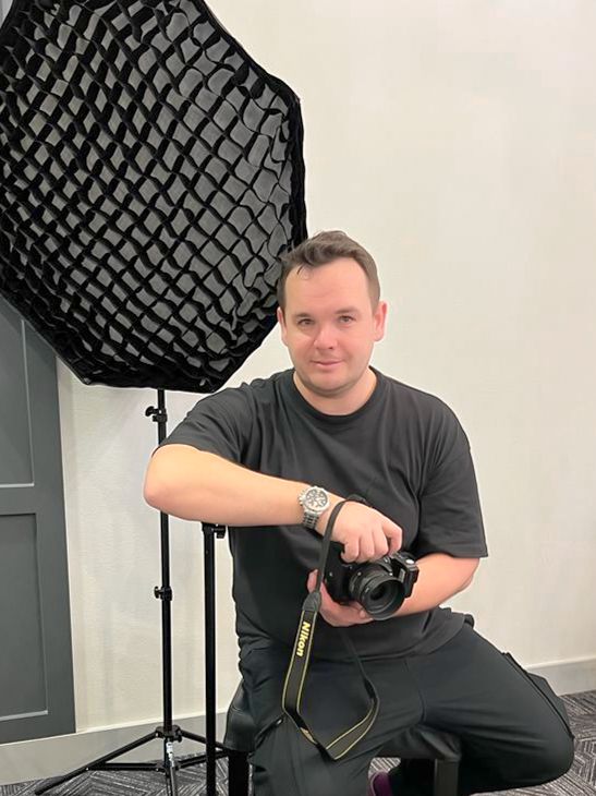 Zvirkov Photography. Professional photo shooting. Seattle-Bellevue-Tacoma