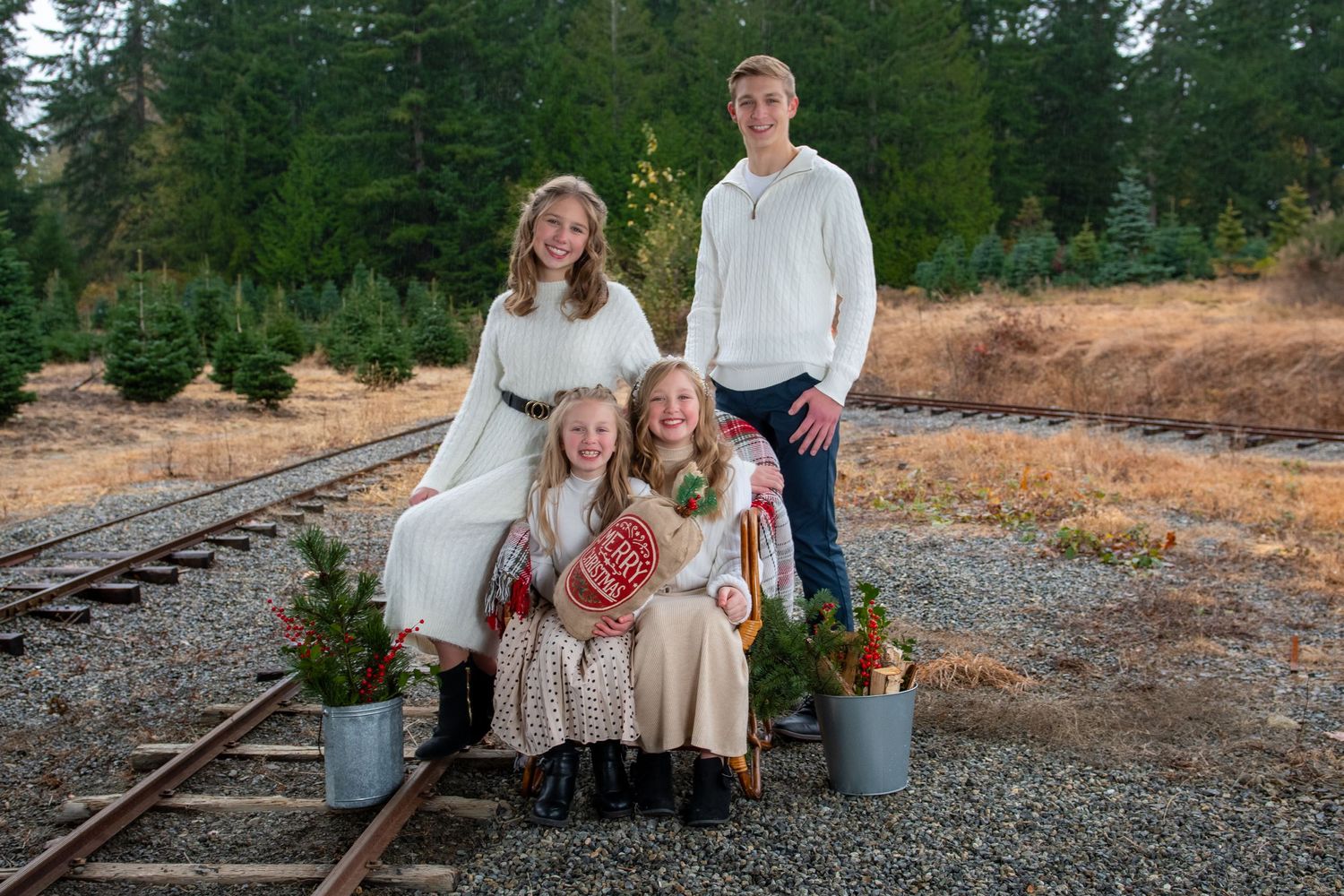 Family moments from Bellevue to Tacoma — honest, warm, and truly yours.