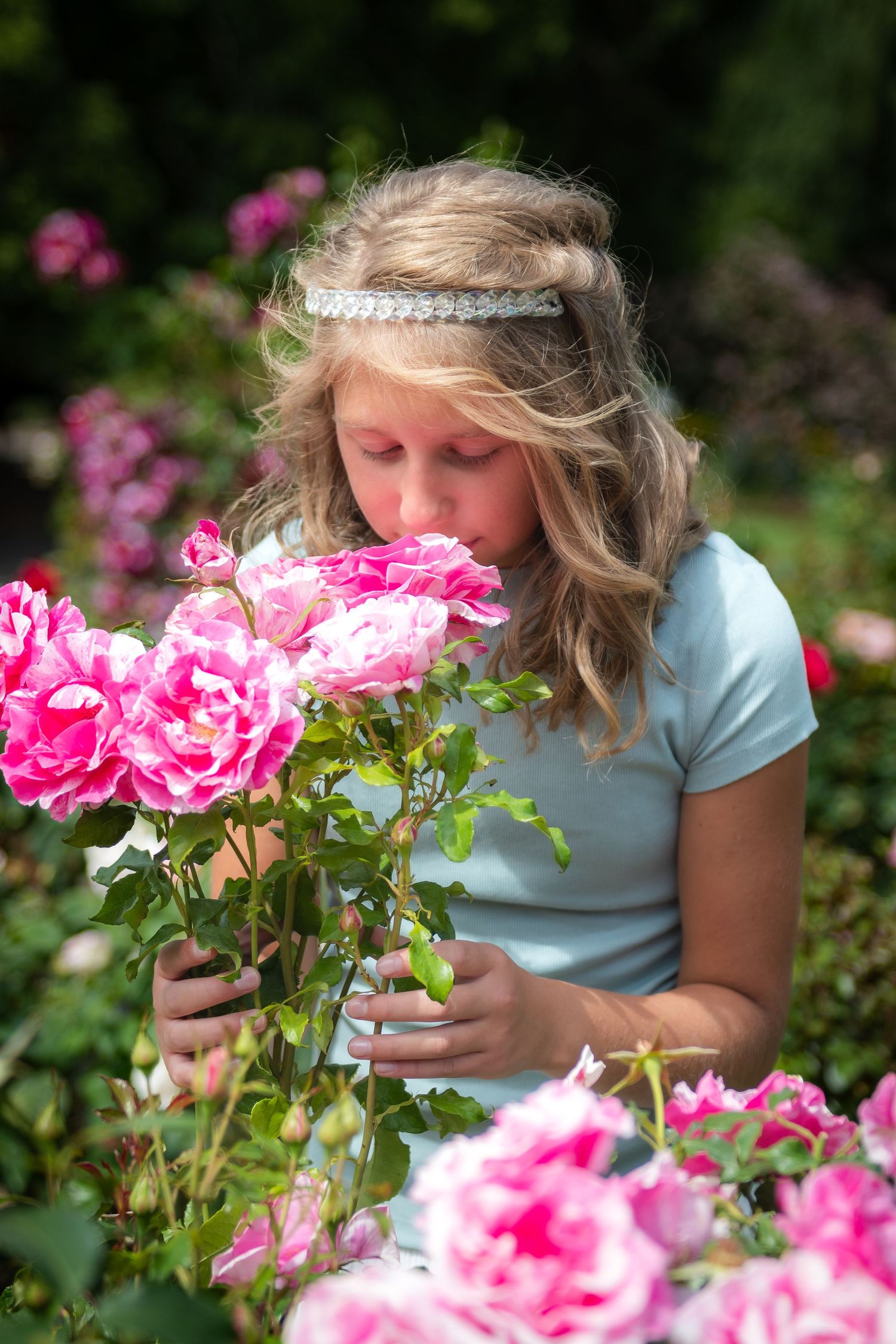 From Bellevue to Tacoma — portraits that reflect not just how you look, but who you are.