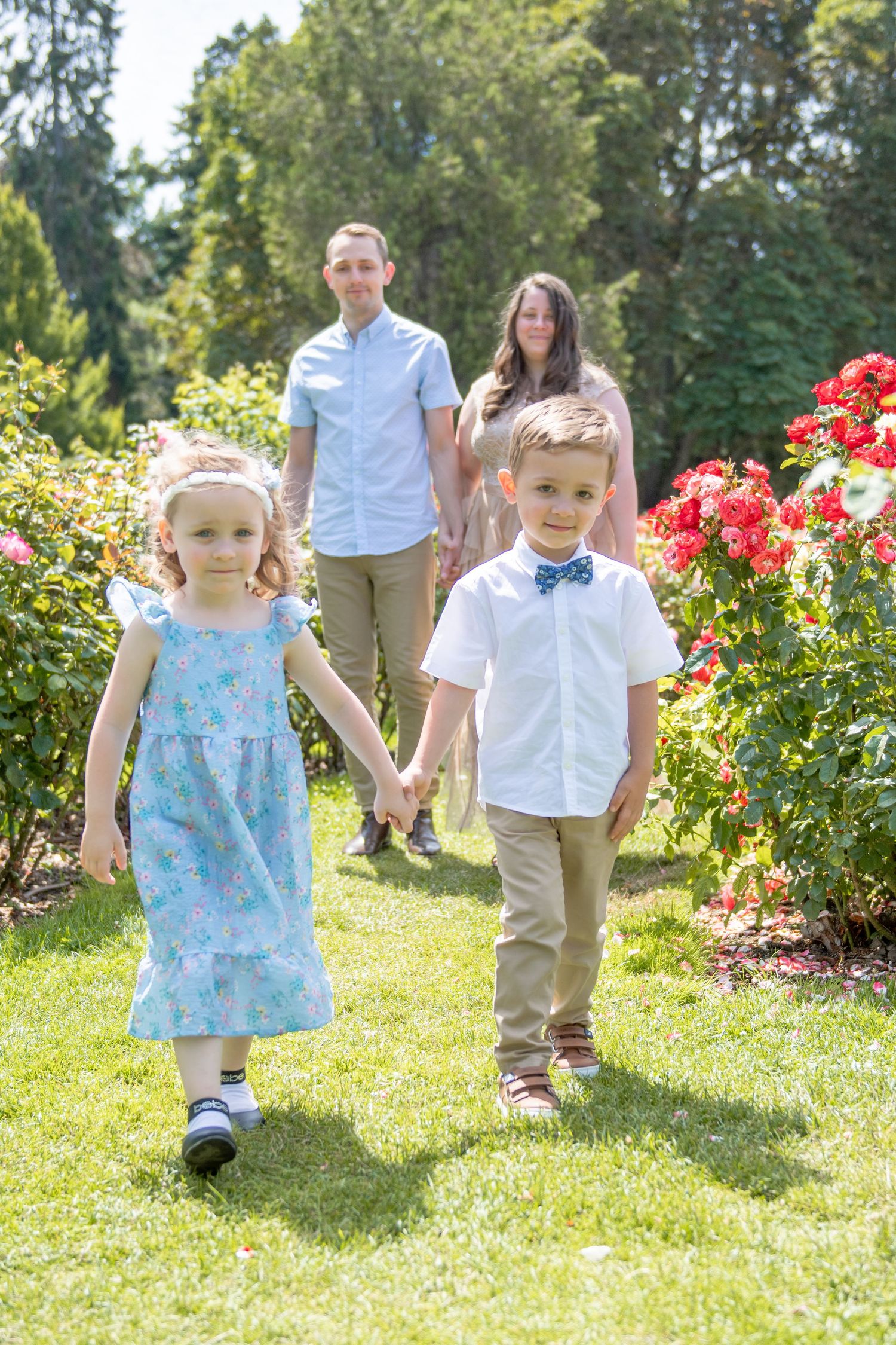 Family moments from Bellevue to Tacoma — honest, warm, and truly yours.