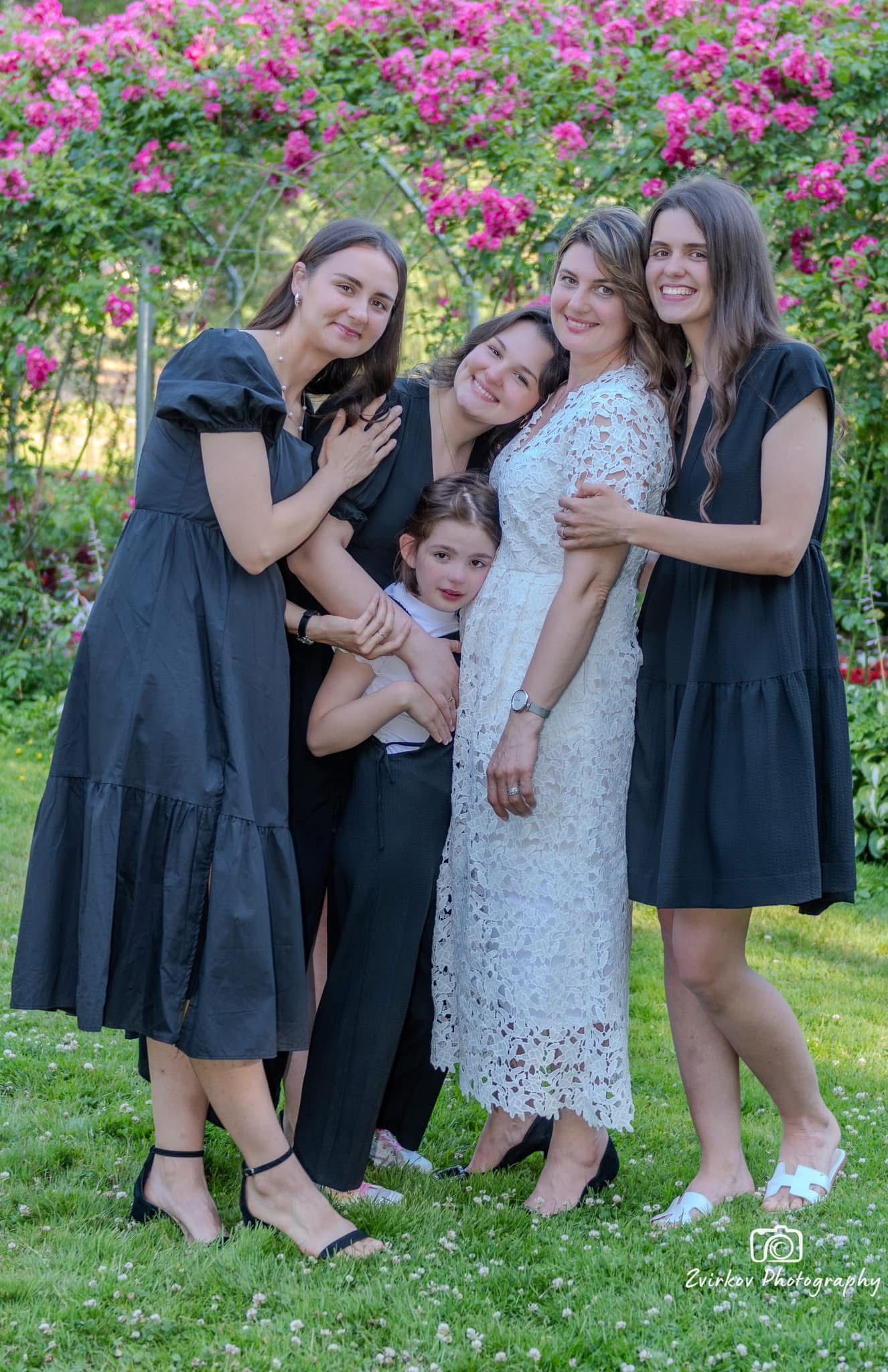 Family moments from Bellevue to Tacoma — honest, warm, and truly yours.