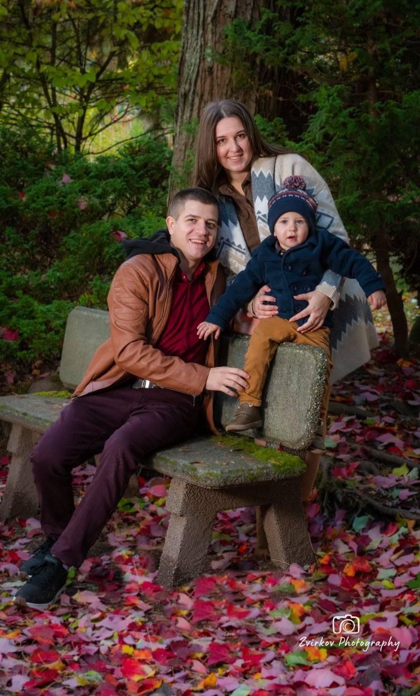 Family moments from Bellevue to Tacoma — honest, warm, and truly yours.