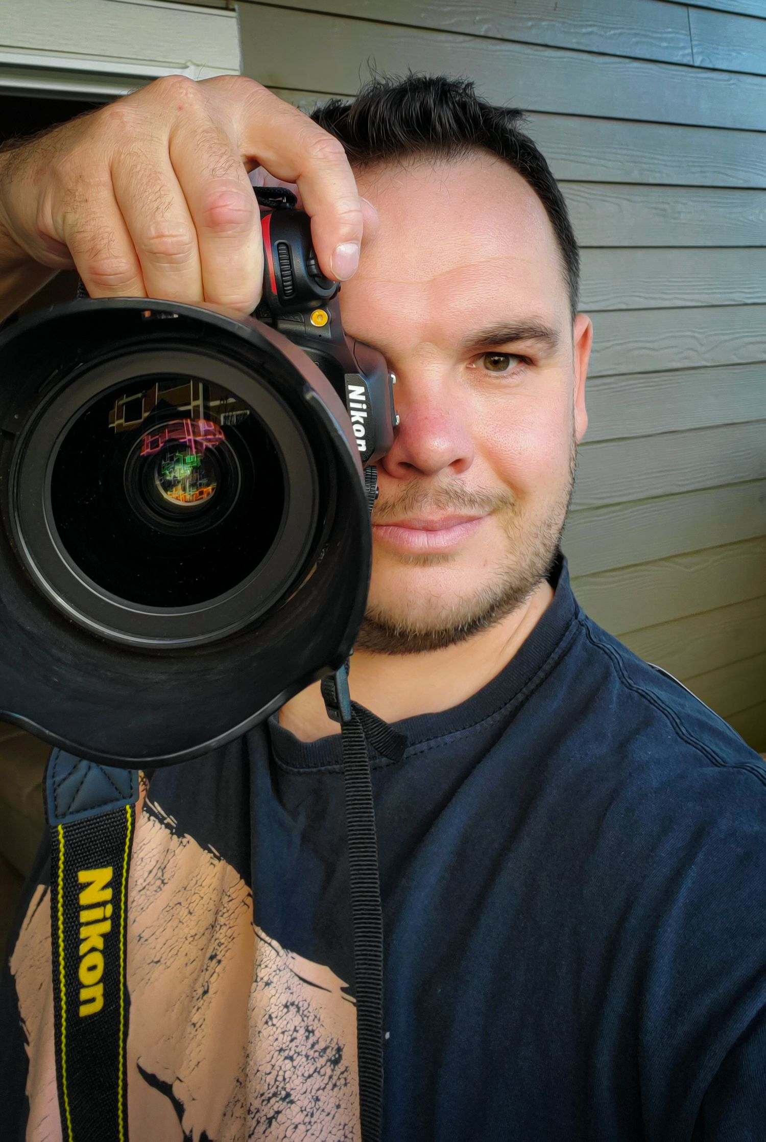 Zvirkov Photography. Professional photo shooting. Seattle-Bellevue-Tacoma