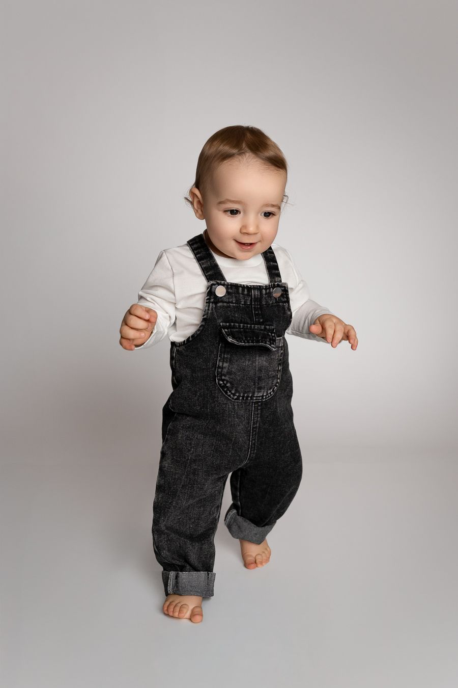 Shooting photo enfant bébé Champagnole Jura