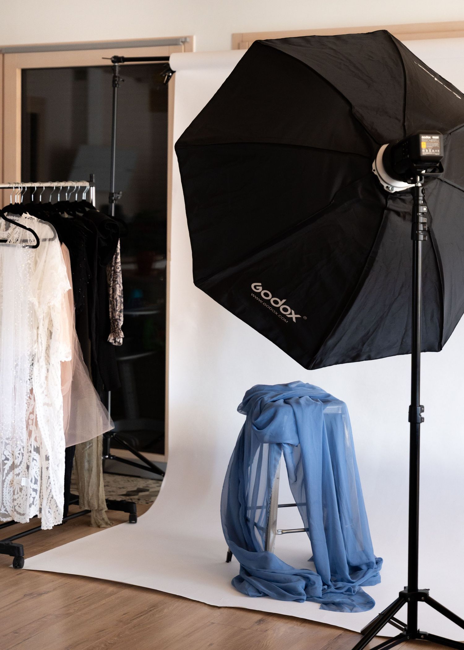 Studio photo Champagnole Haut-Jura Doubs