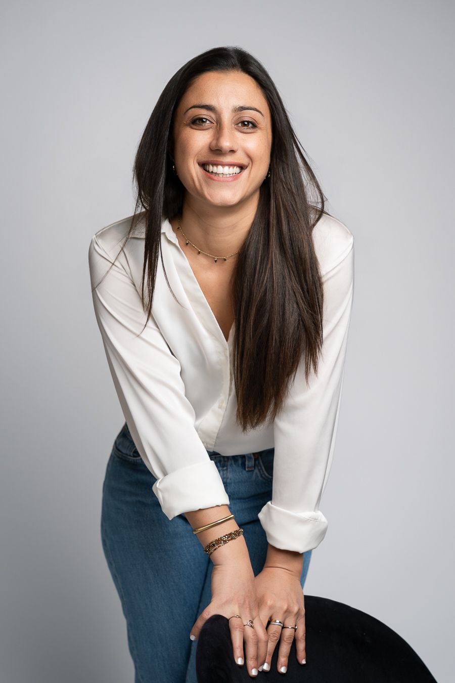 Photographe portrait pro studio Jura