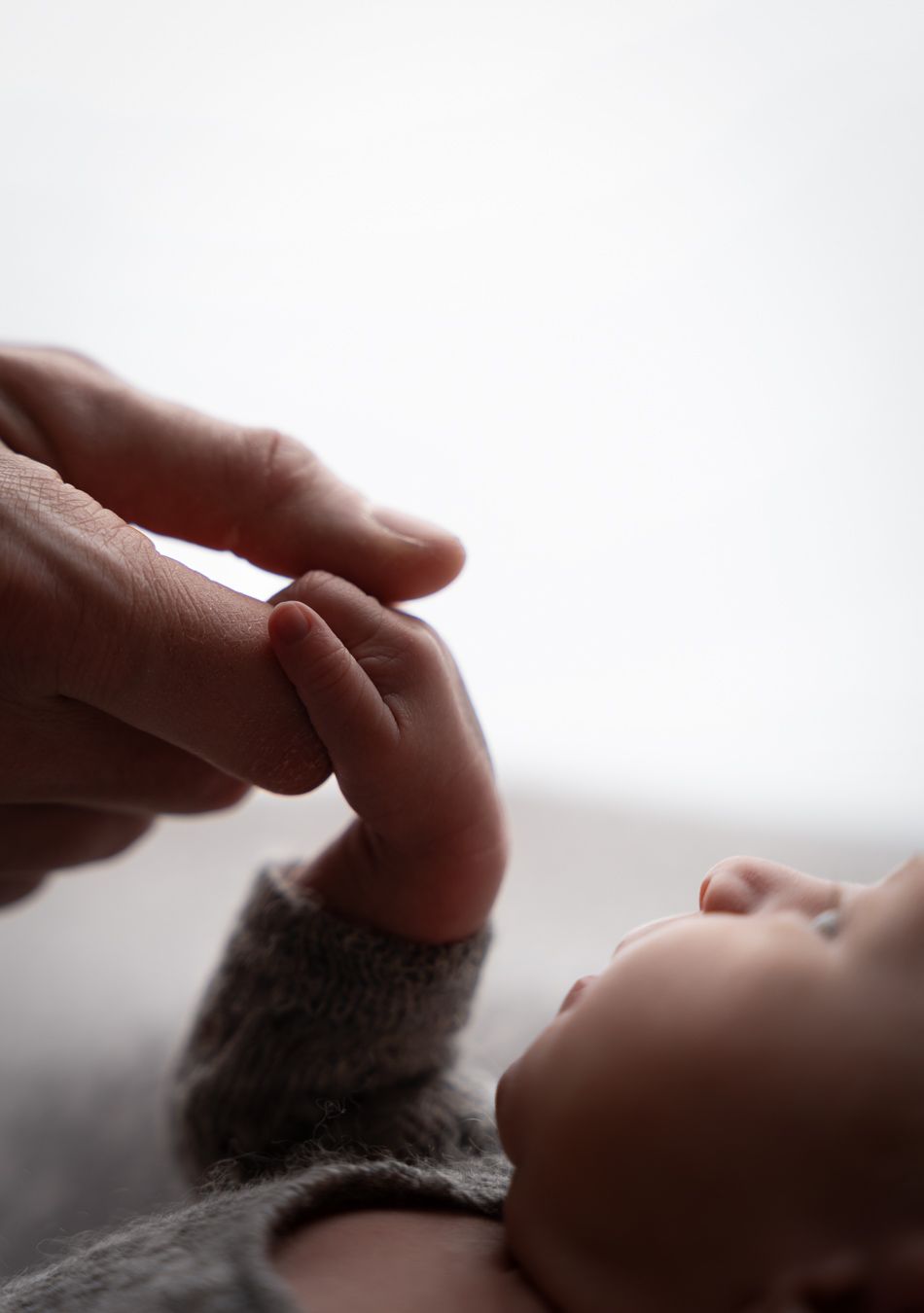 photographe naissance Jura parents et nouveau-né