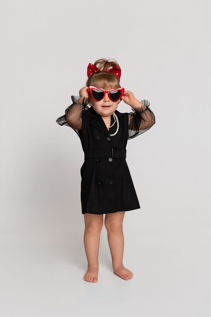 Photographe enfant famille Jura Champagnole