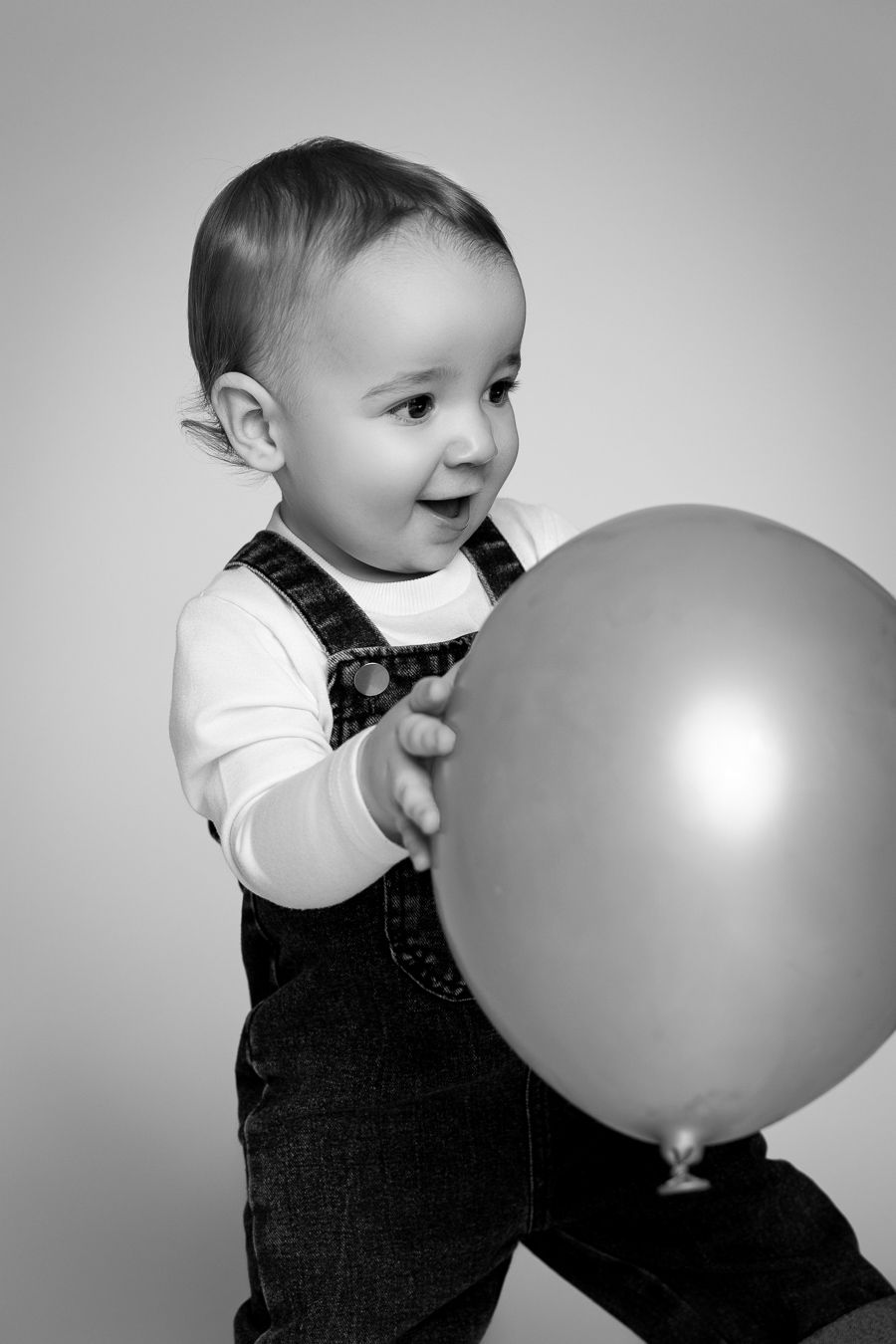 Photographe bébé enfant Jura Champagnole