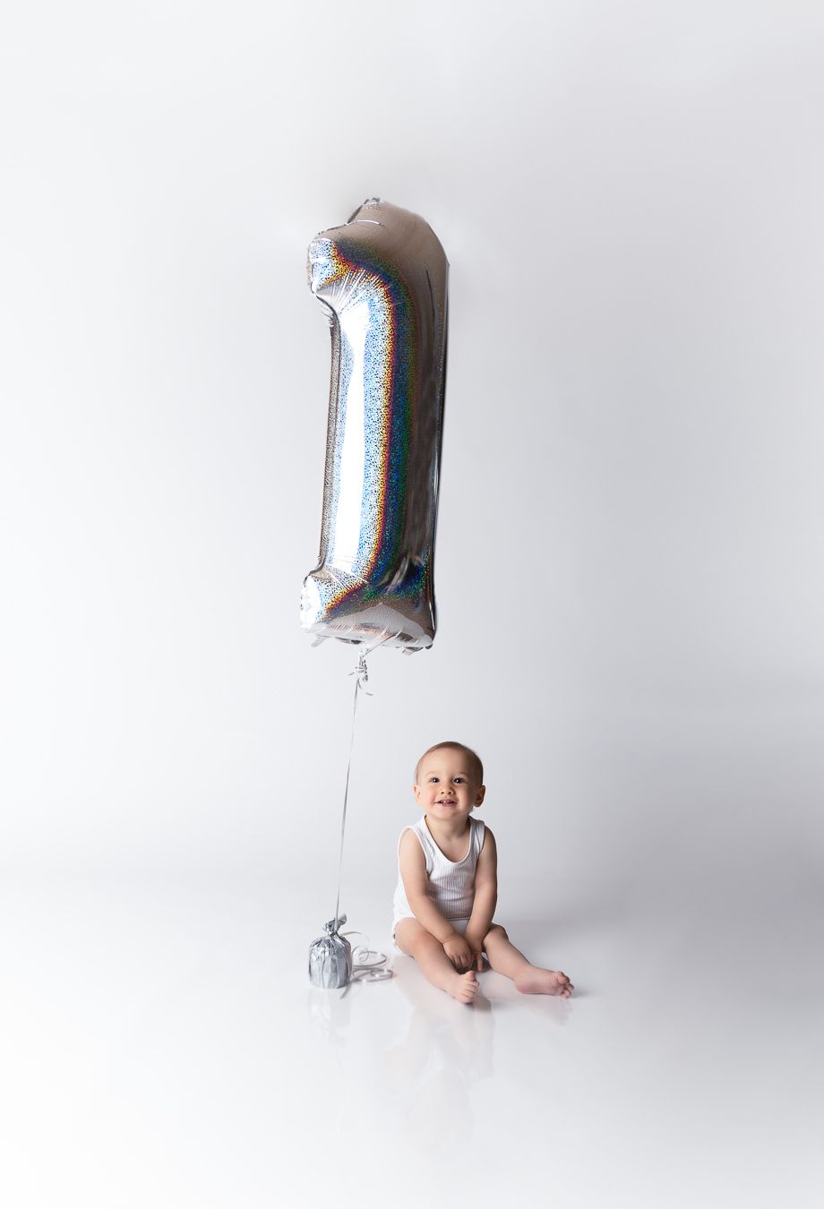 Séance photo anniversaire enfant Champagnole Jura