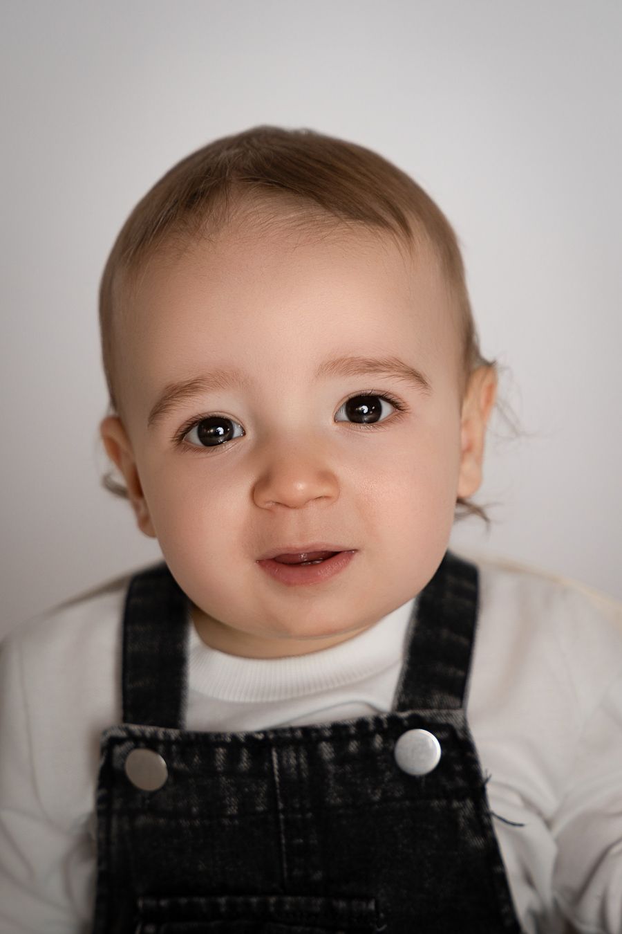 Séance photo enfant bébé Jura Champagnole Lons le saunier