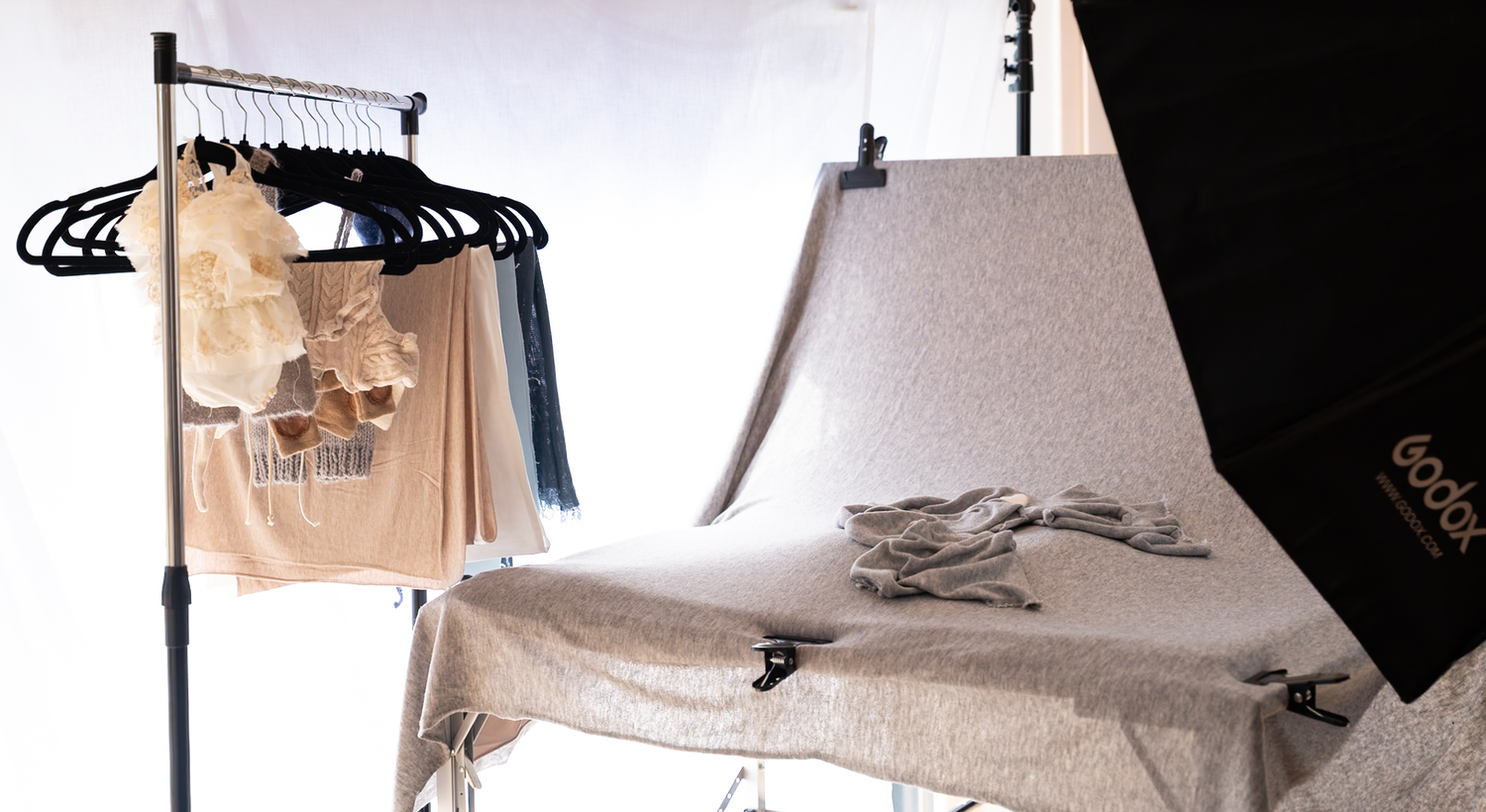 Studio photo Champagnole Jura